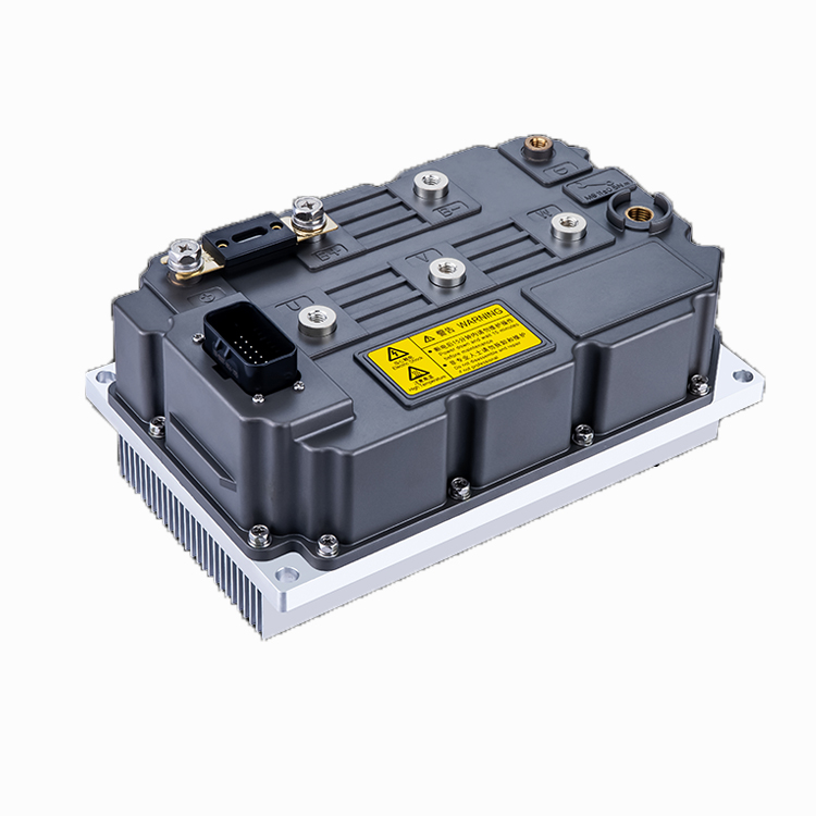Hoogpresterende elektrische au - Ev Electric Motor Conversion Kit Car recensie en prijs