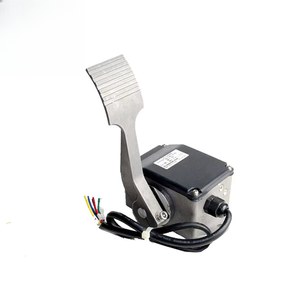 QS Motor 8000 W 273 Dual 2WD 9 - Qs Motor 273 8000W Hub Motor recensie en prijs