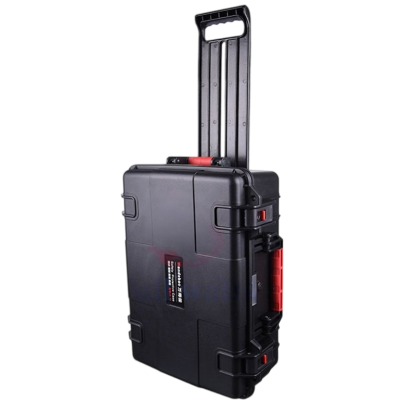 Waterdichte 72V 150Ah 100Ah Li - Lifepo4 72V 100Ah Battery Pack Ev recensie en prijs
